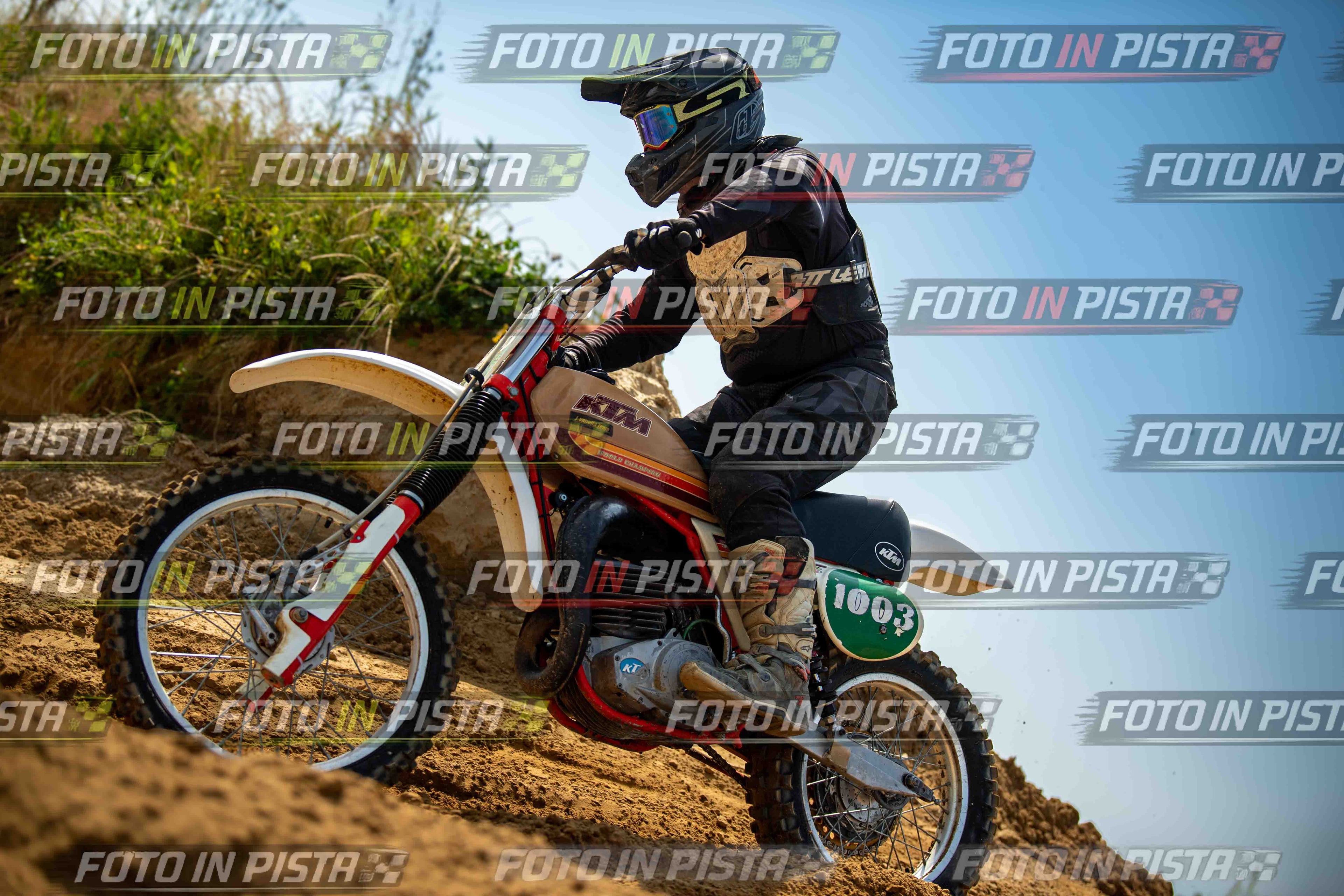 MOTORNEXTEPOCAMXINTERREGIONALE3105-464