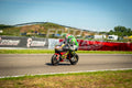 minibike-277