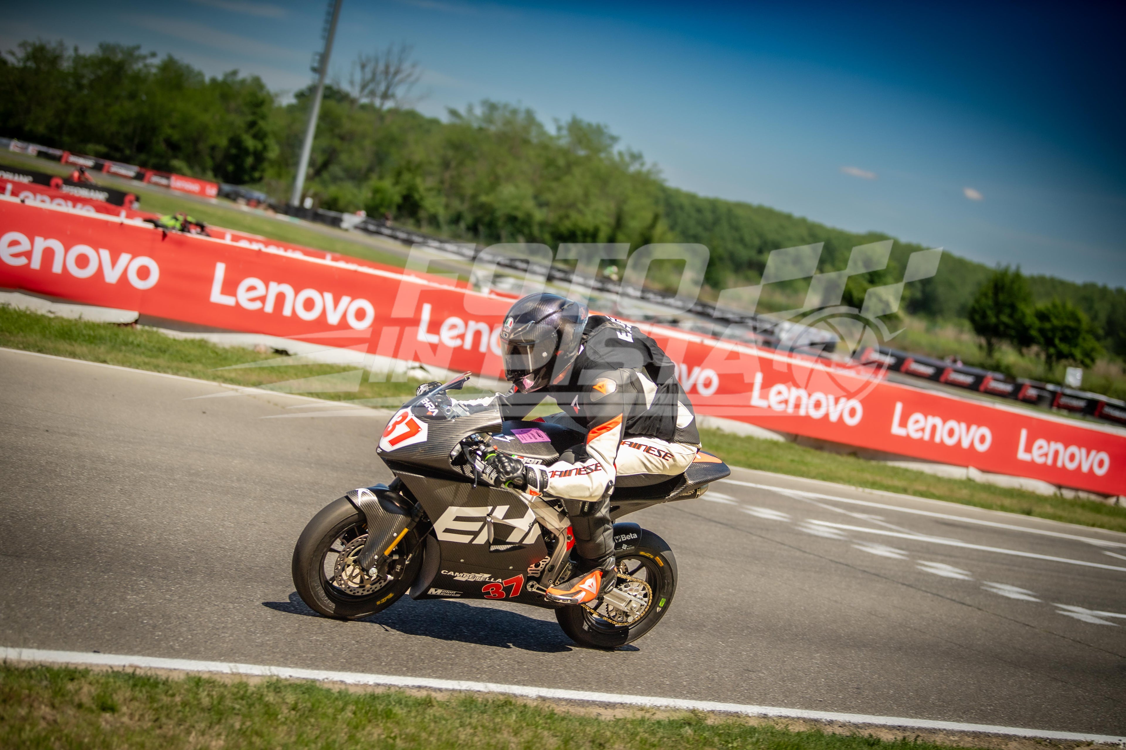 minibike-841