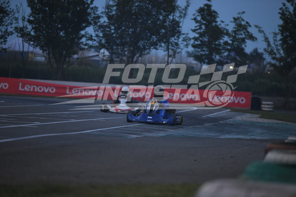 JPG_83980685824