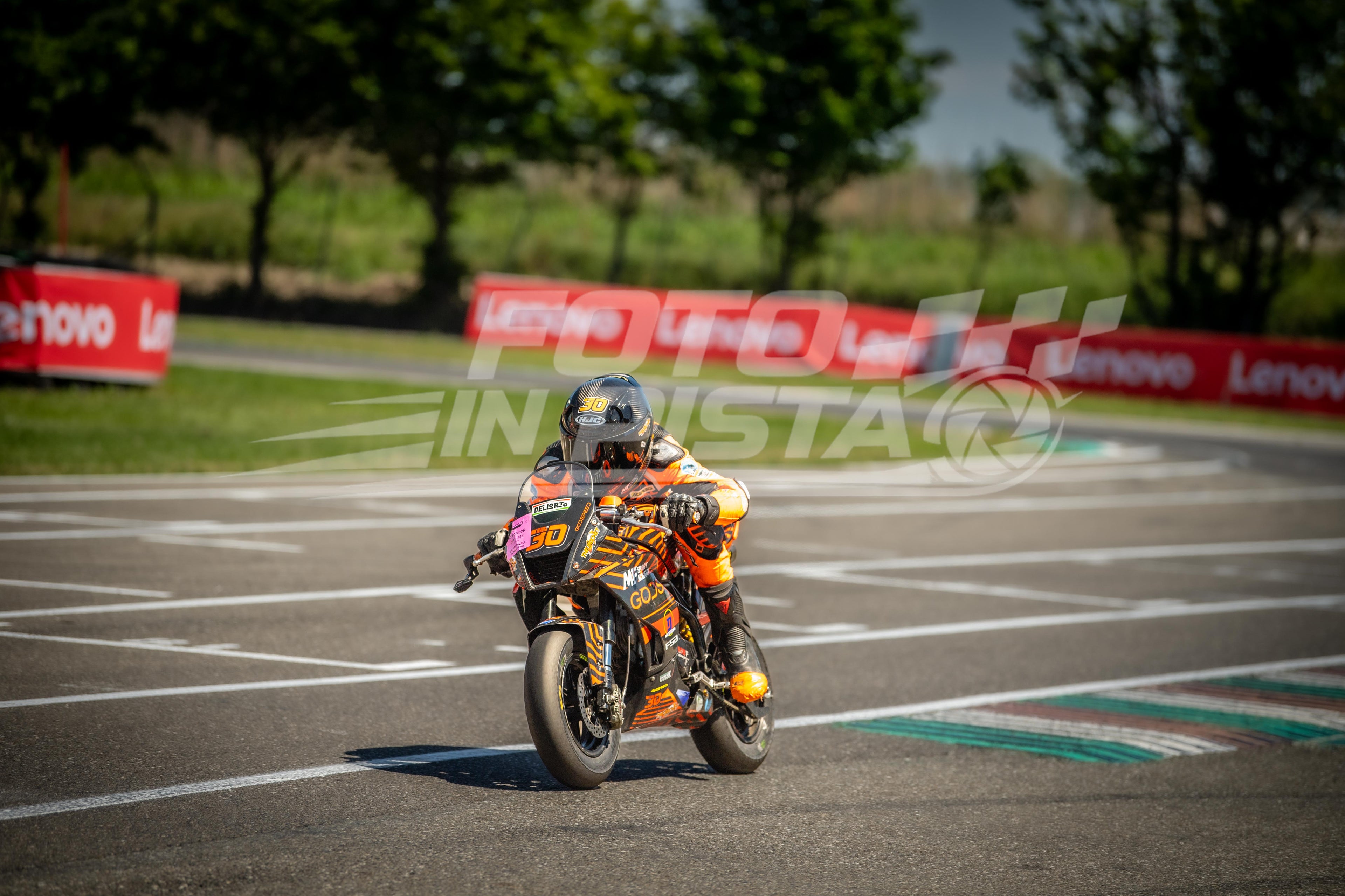 minibike-740