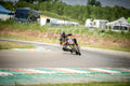 PITIBIKE2-656