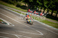 minibike-939