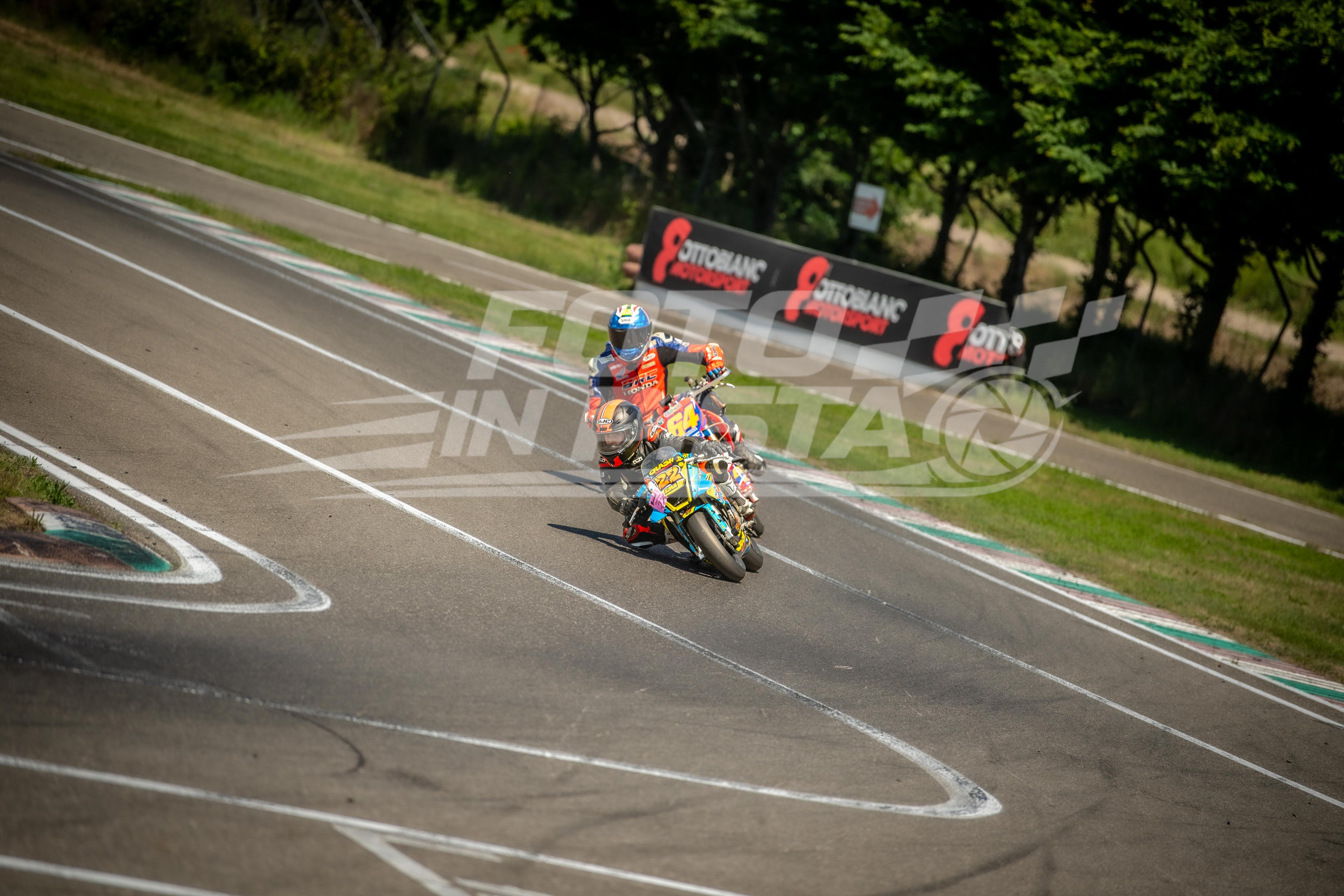 minibike-939
