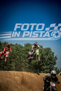 FM5_7645GOPRO2305