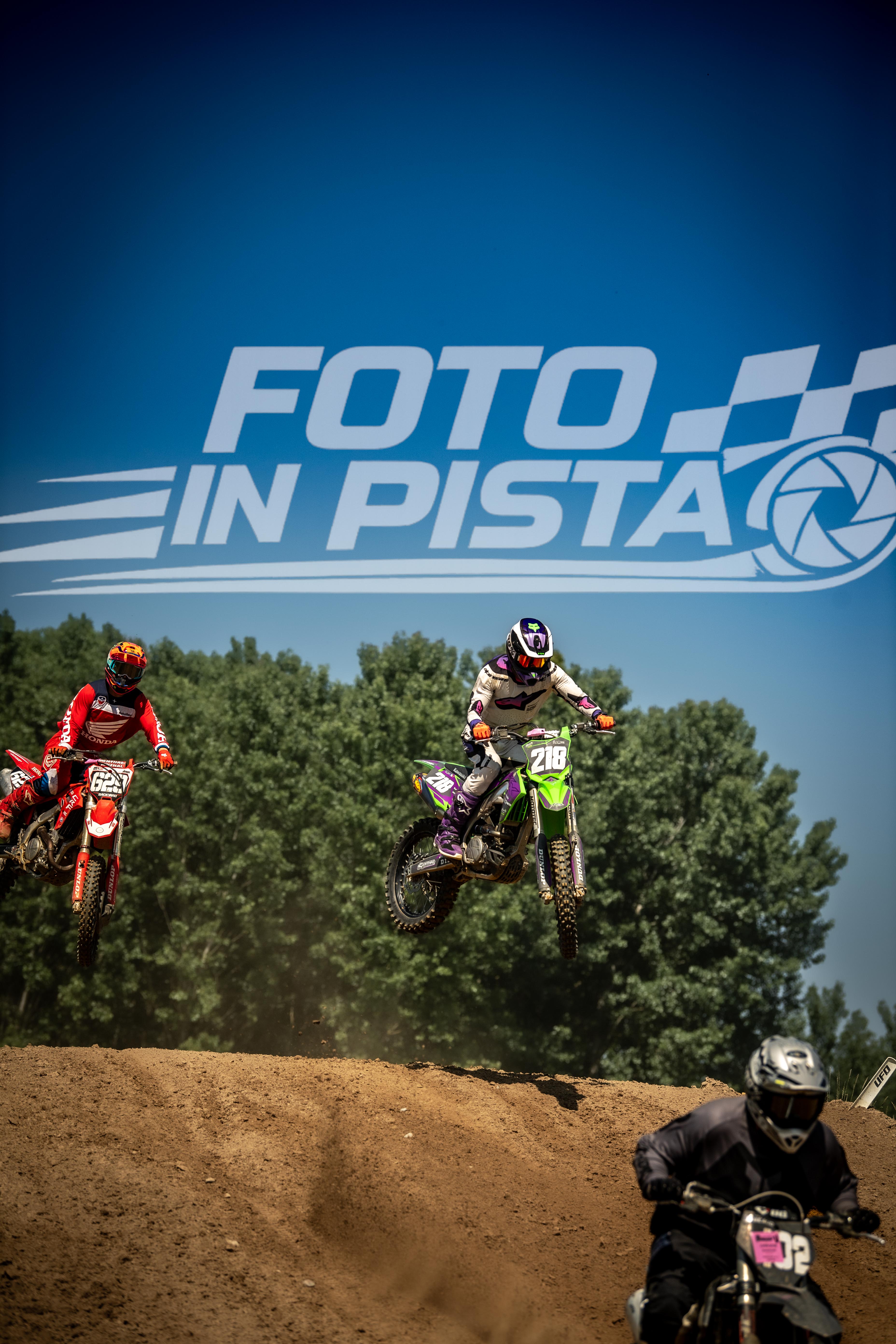 FM5_7645GOPRO2305