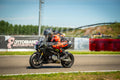 minibike-255