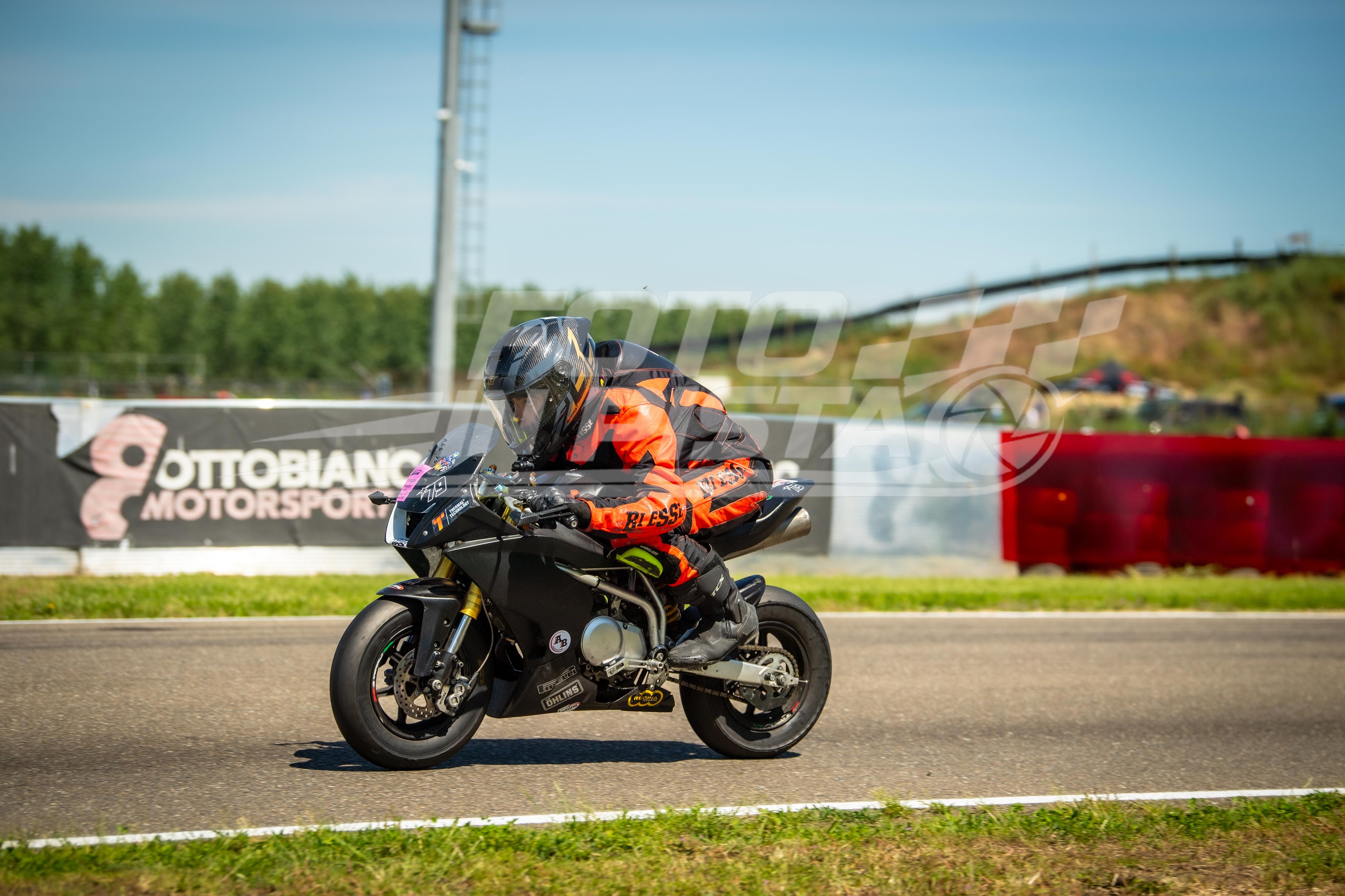 minibike-255