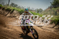 FM5_7553GOPRO2305