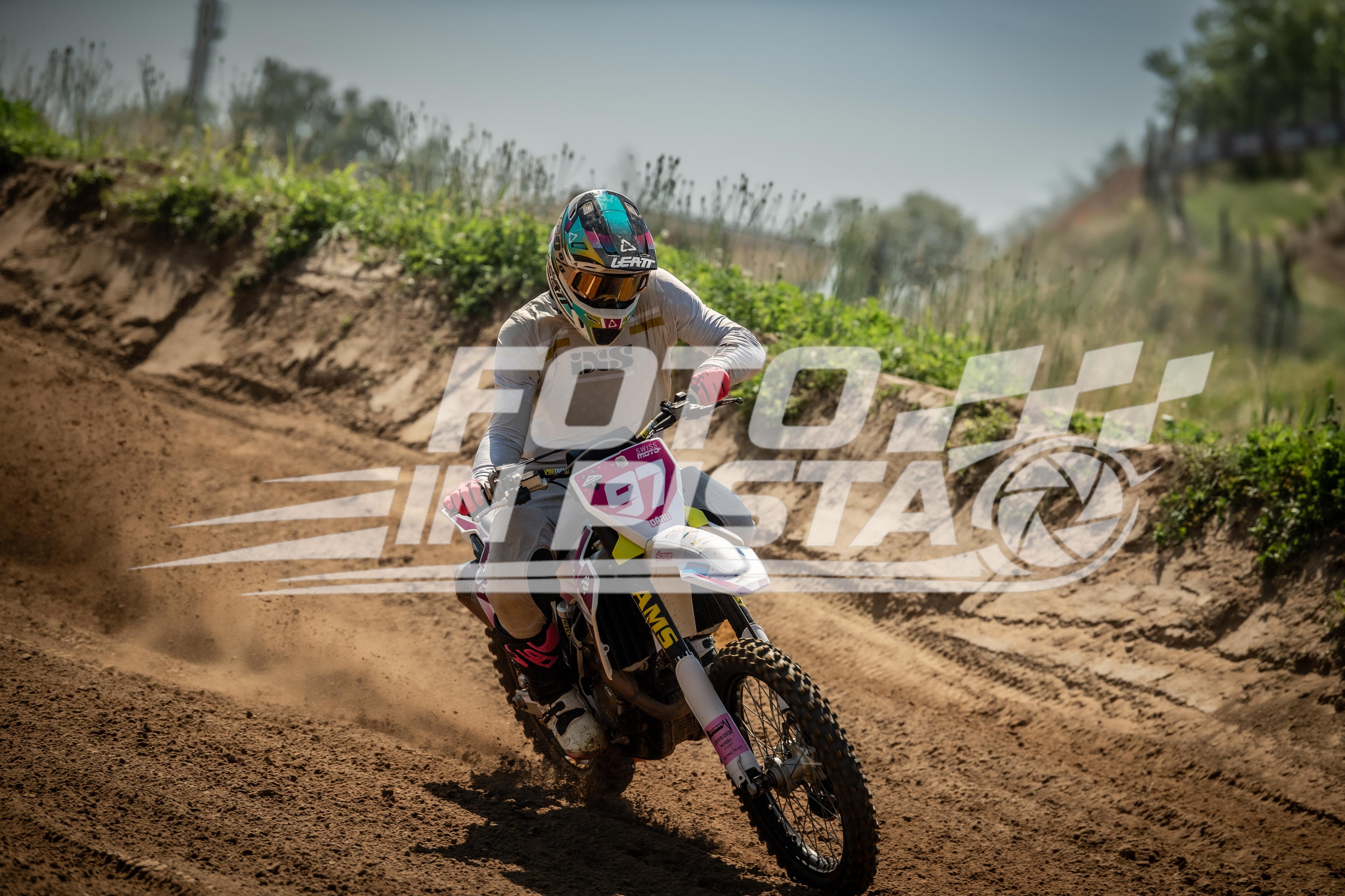 FM5_7553GOPRO2305