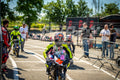 minibike-28