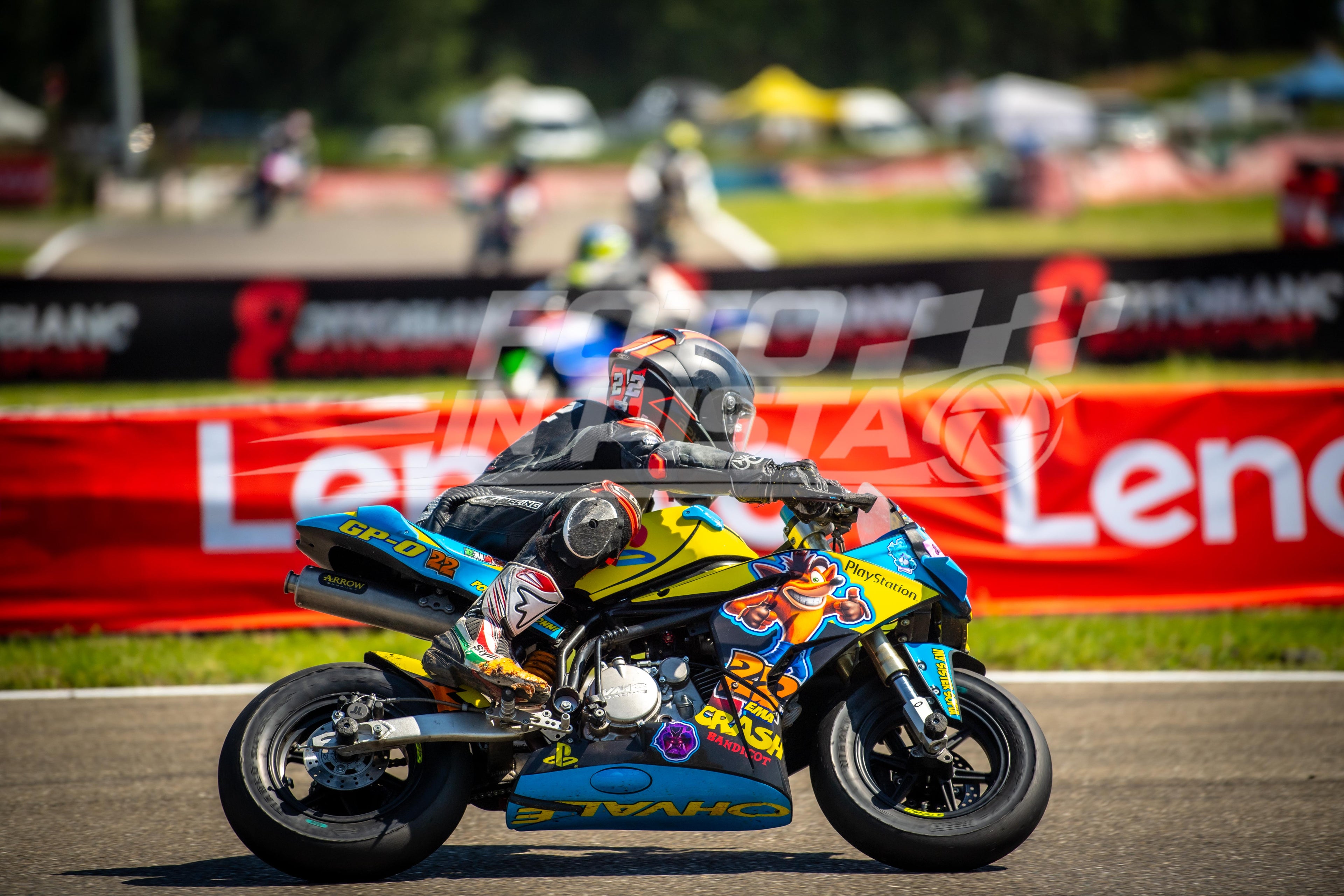 minibike-39