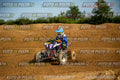 MOTORNEXTQUADSPORTYOUNG3105-202