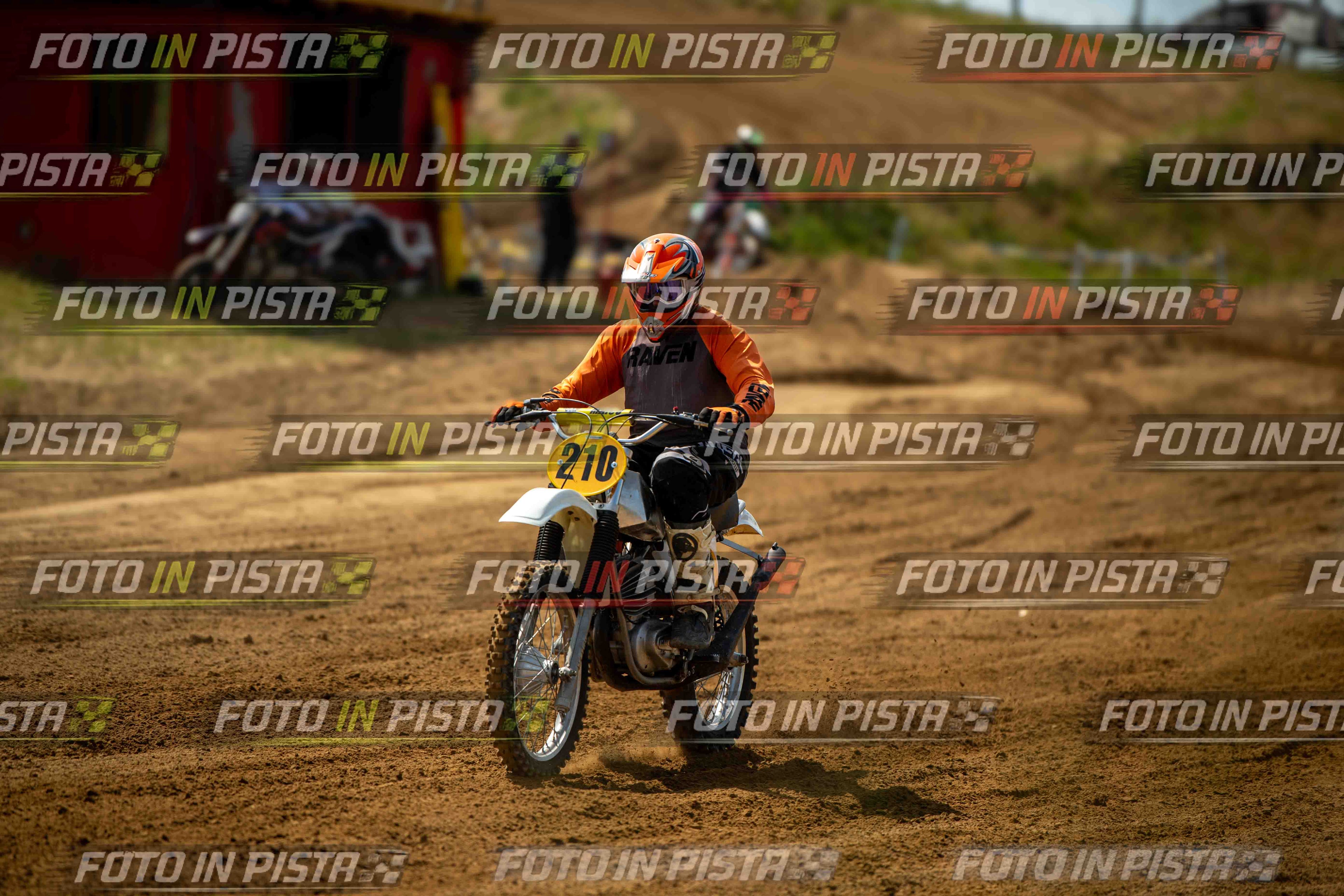 MOTORNEXTEPOCAMXINTERREGIONALE3105-141