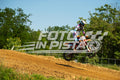 FM5_7423GOPRO2305