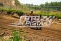 FM5_7435GOPRO2305