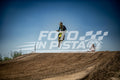 FM5_8330GOPRO2305