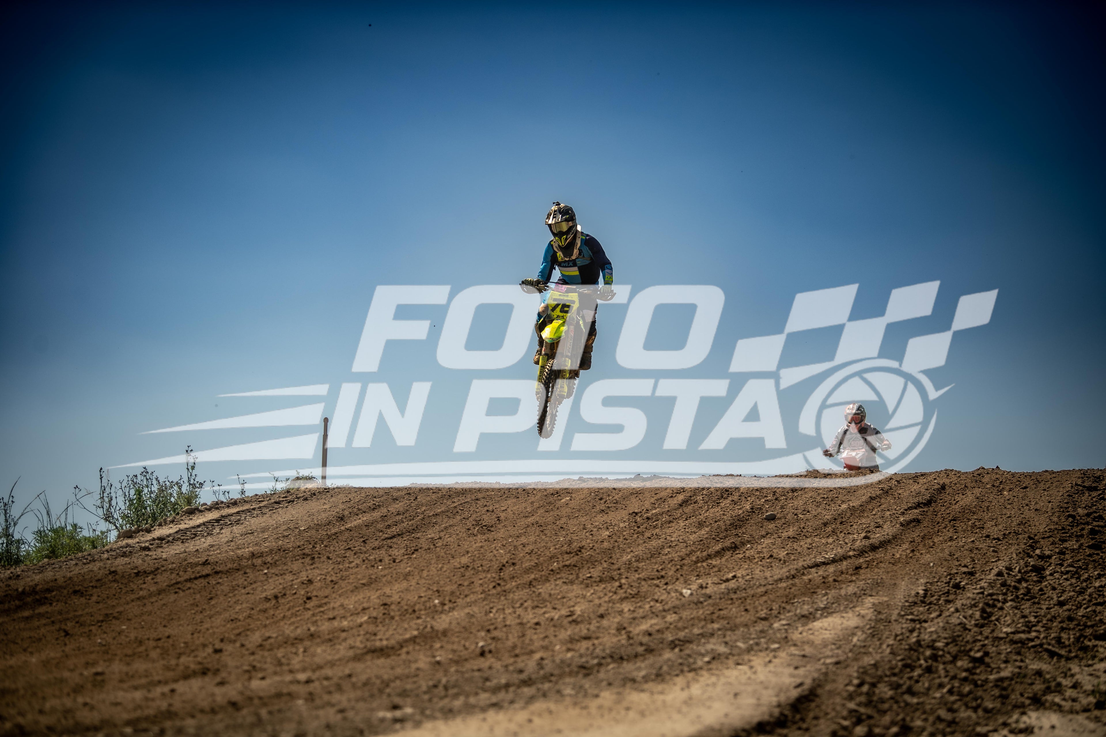 FM5_8330GOPRO2305