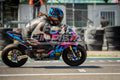 minibike-171