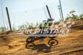 FM5_7298GOPRO2305