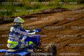 MOTORNEXTQUADSPORTYOUNG3105-379