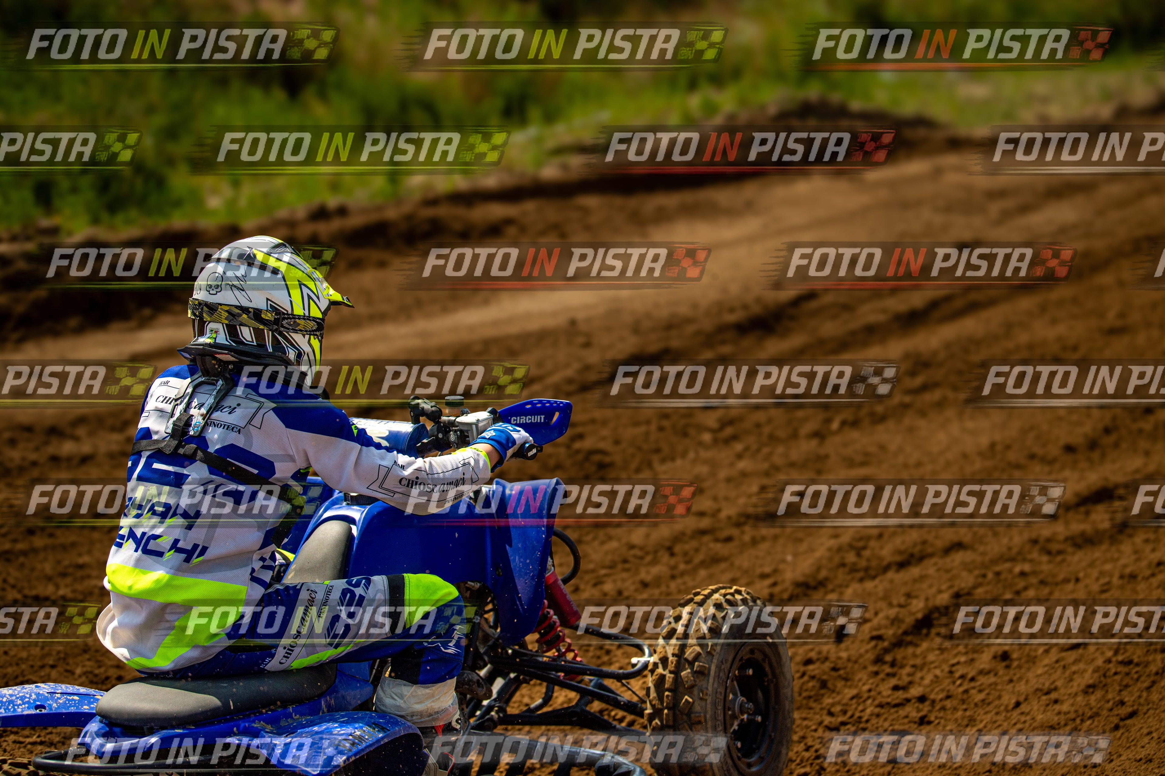 MOTORNEXTQUADSPORTYOUNG3105-379