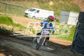 easy2305-25