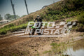 FM5_8064GOPRO2305