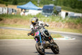 FM5_2556