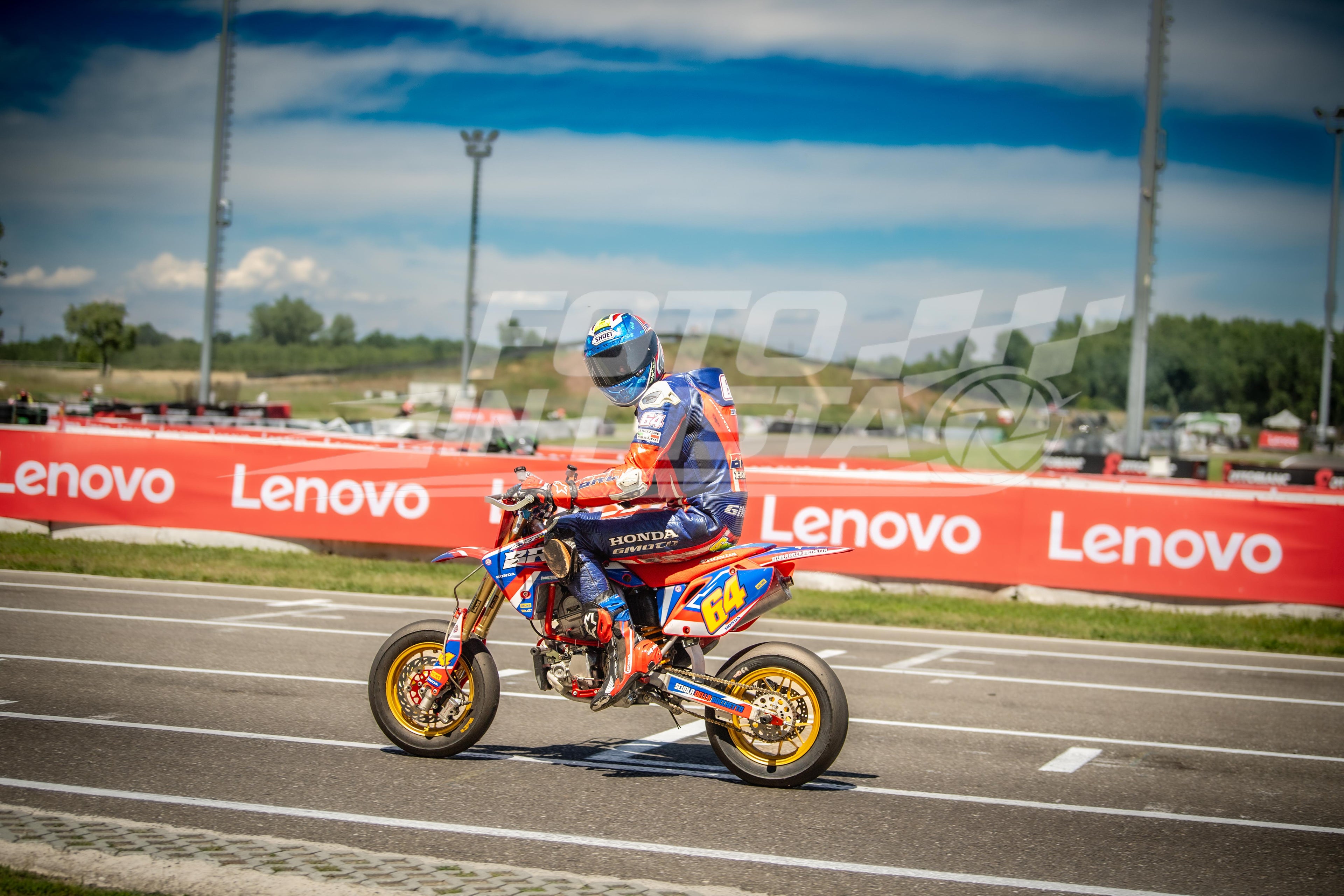 minibike-828