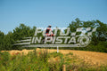 FM5_7454GOPRO2305