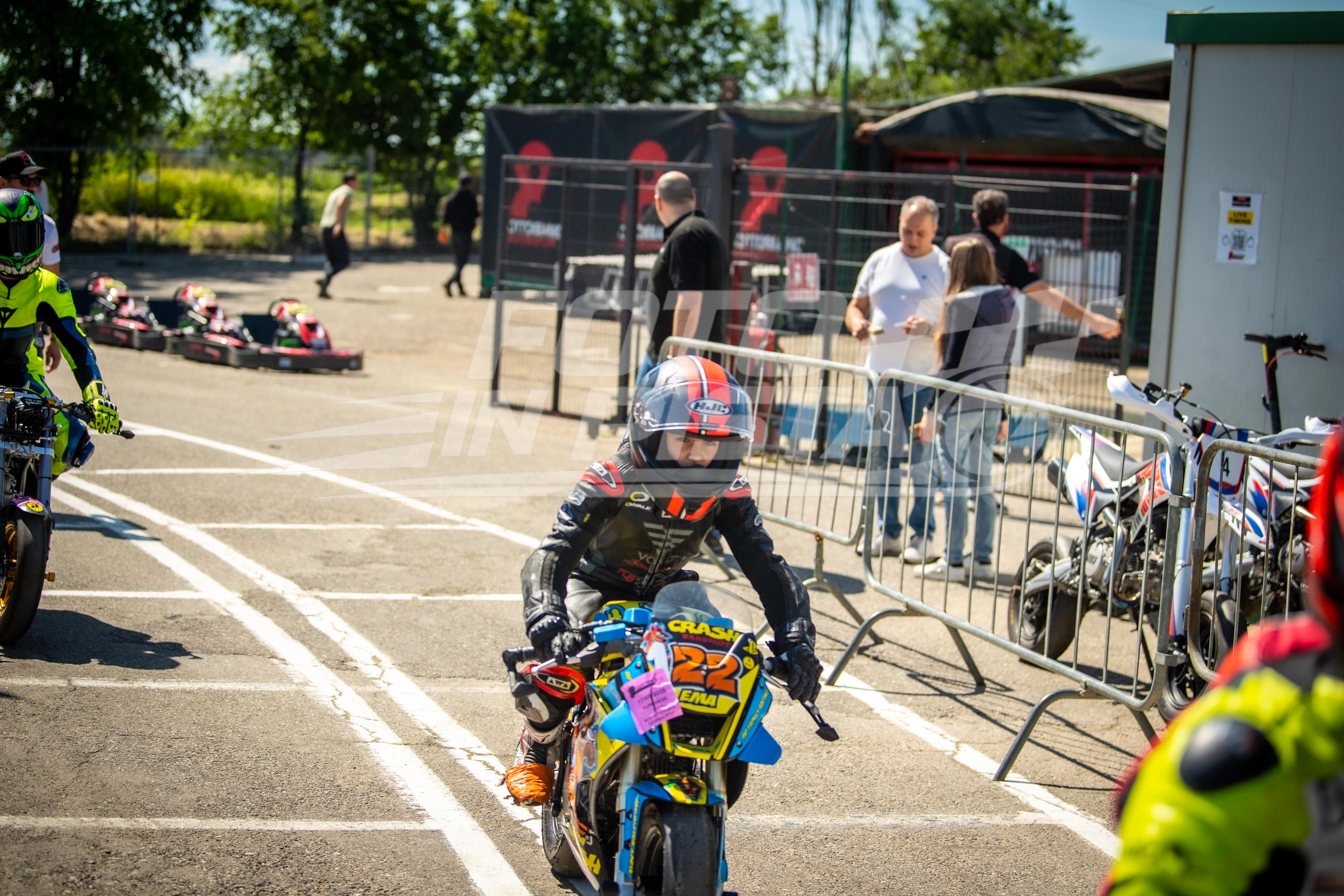 minibike-30