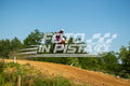 FM5_7466GOPRO2305