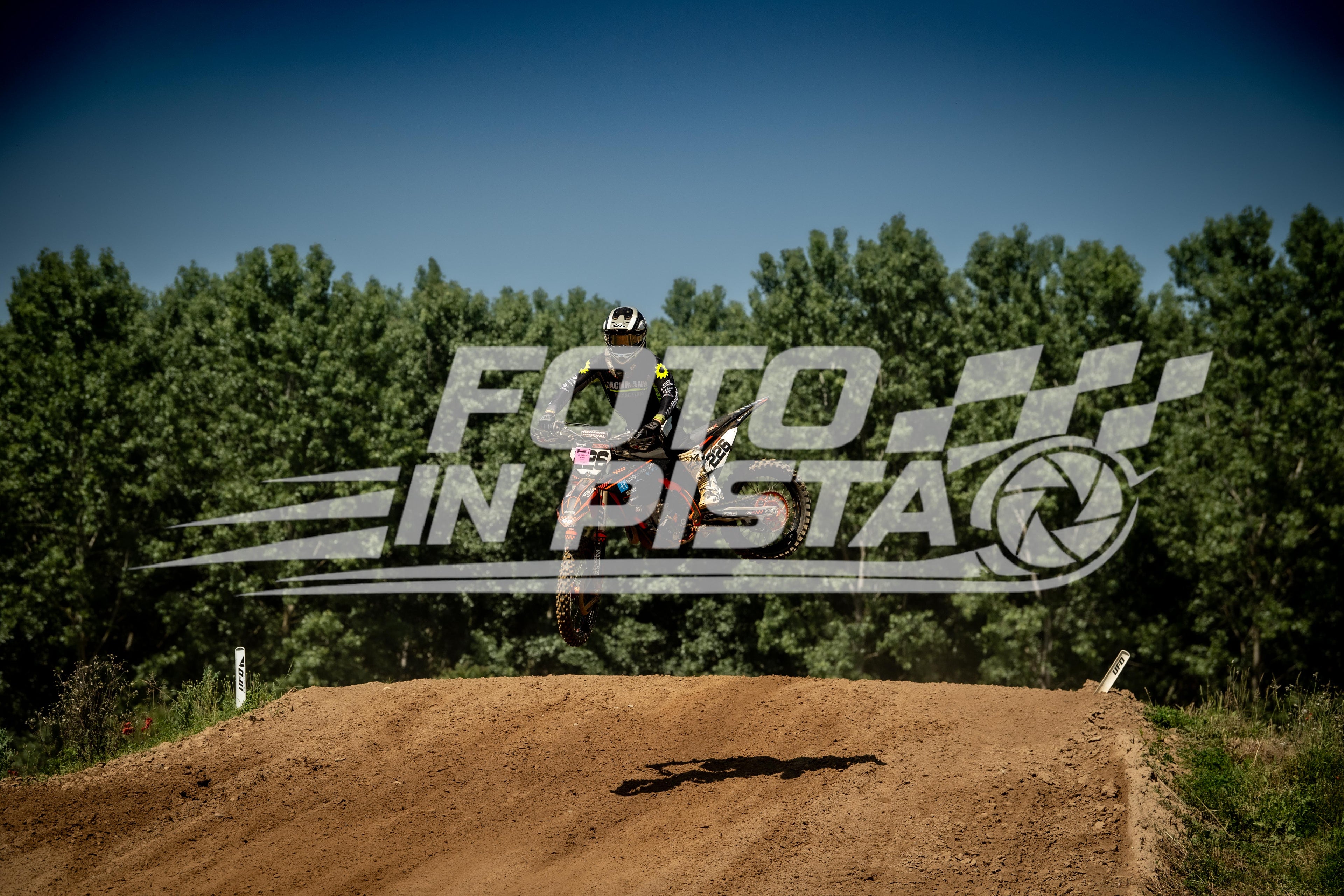 FM5_8015GOPRO2305
