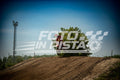FM5_8263GOPRO2305