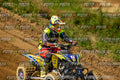 MOTORNEXTQUADSPORTYOUNG3105-291