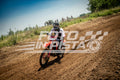 FM5_8061GOPRO2305