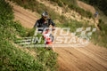FM5_8152GOPRO2305