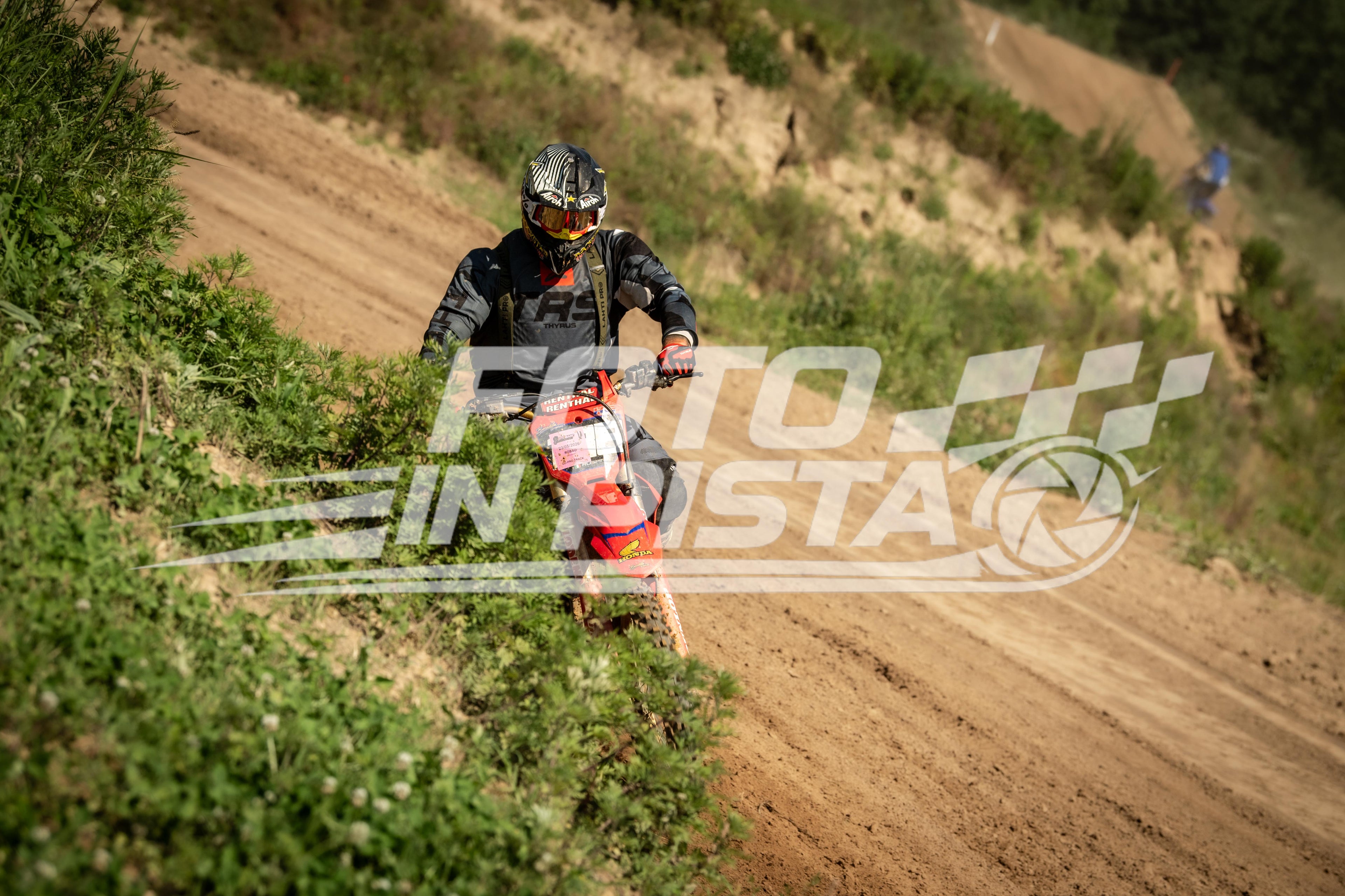 FM5_8152GOPRO2305
