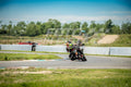 PITIBIKE2-343