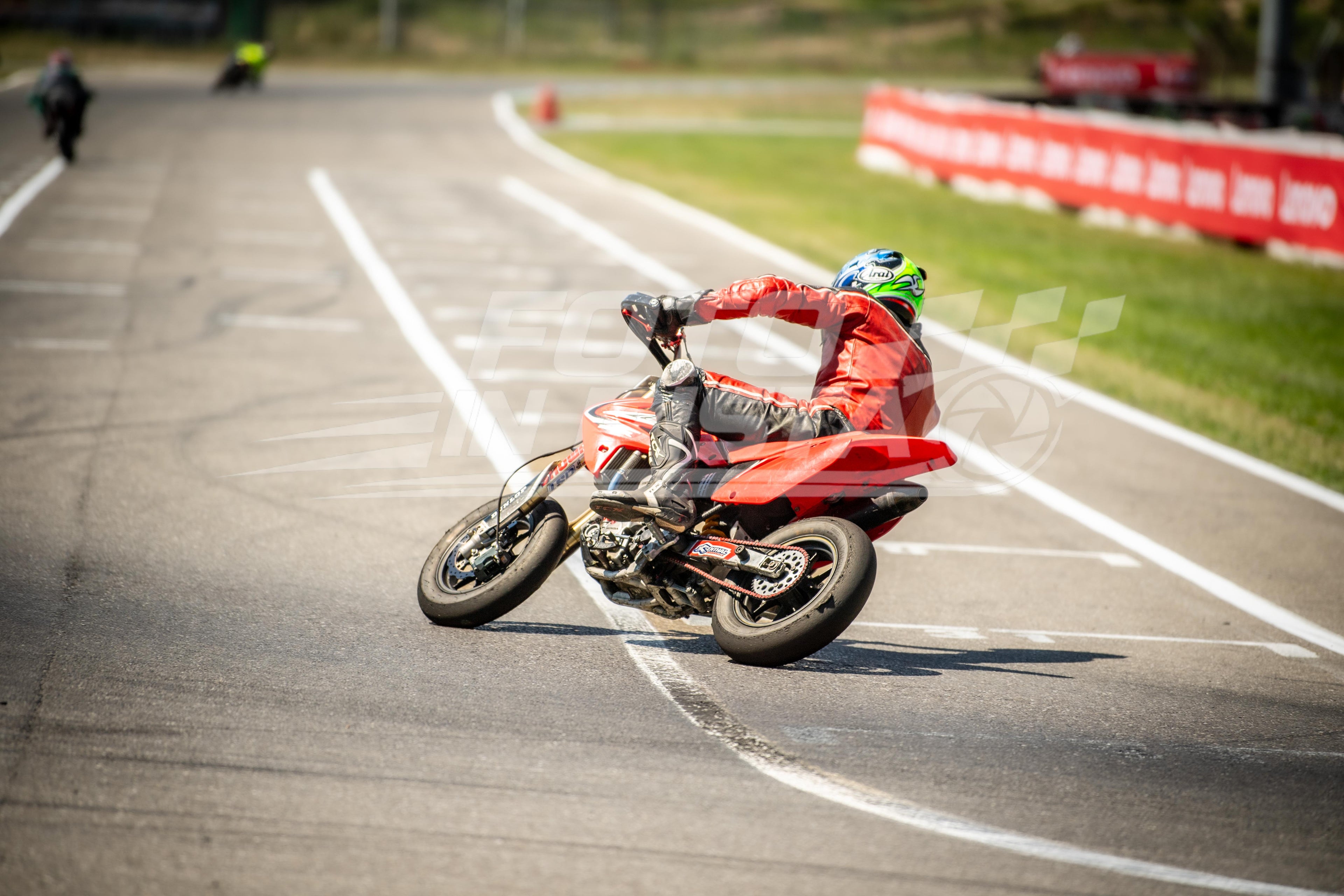 minibike-427