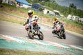 PITIBIKE2-754