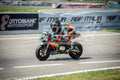 minibike-384