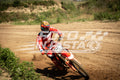 FM5_8141GOPRO2305