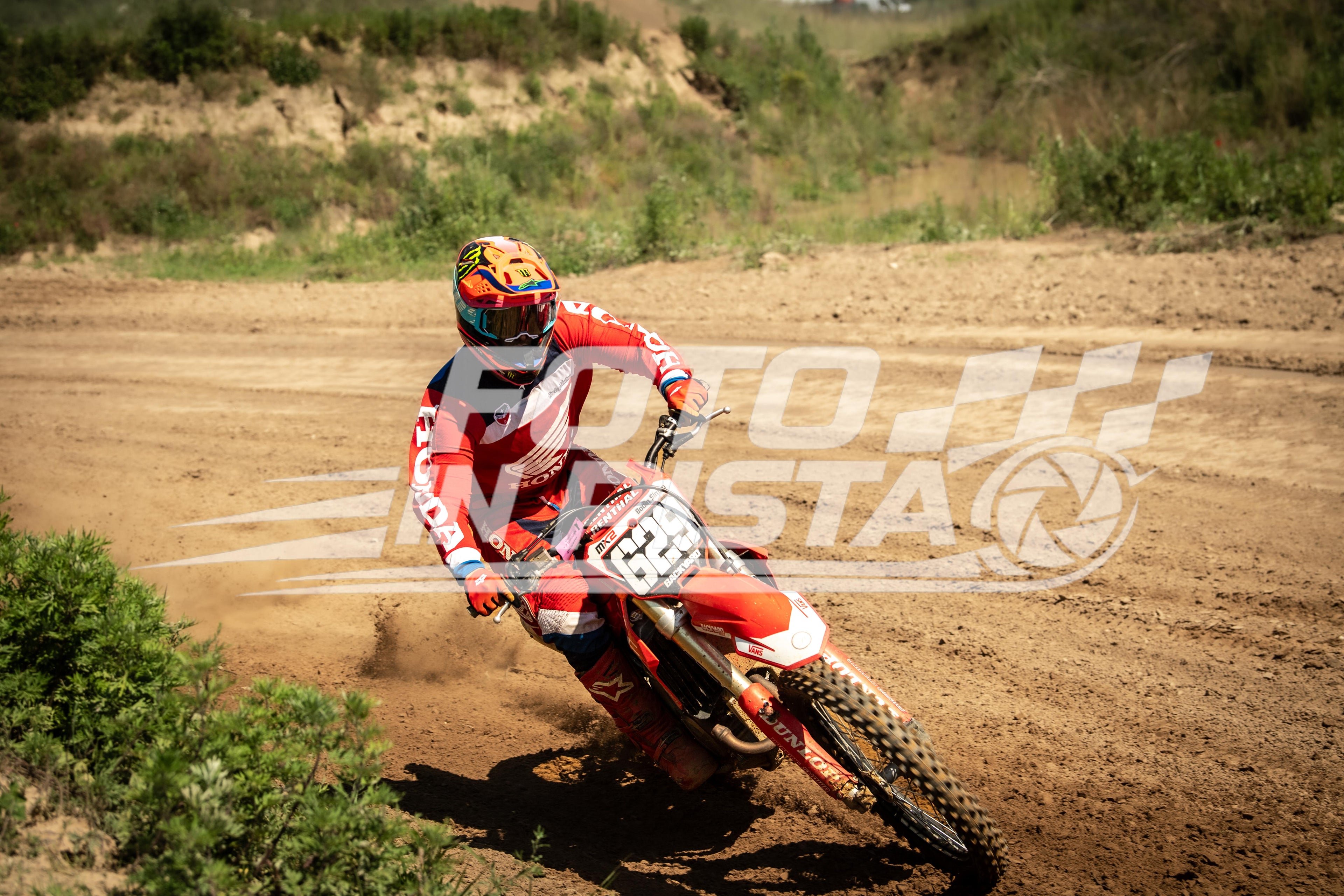 FM5_8141GOPRO2305
