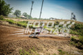 FM5_7769GOPRO2305