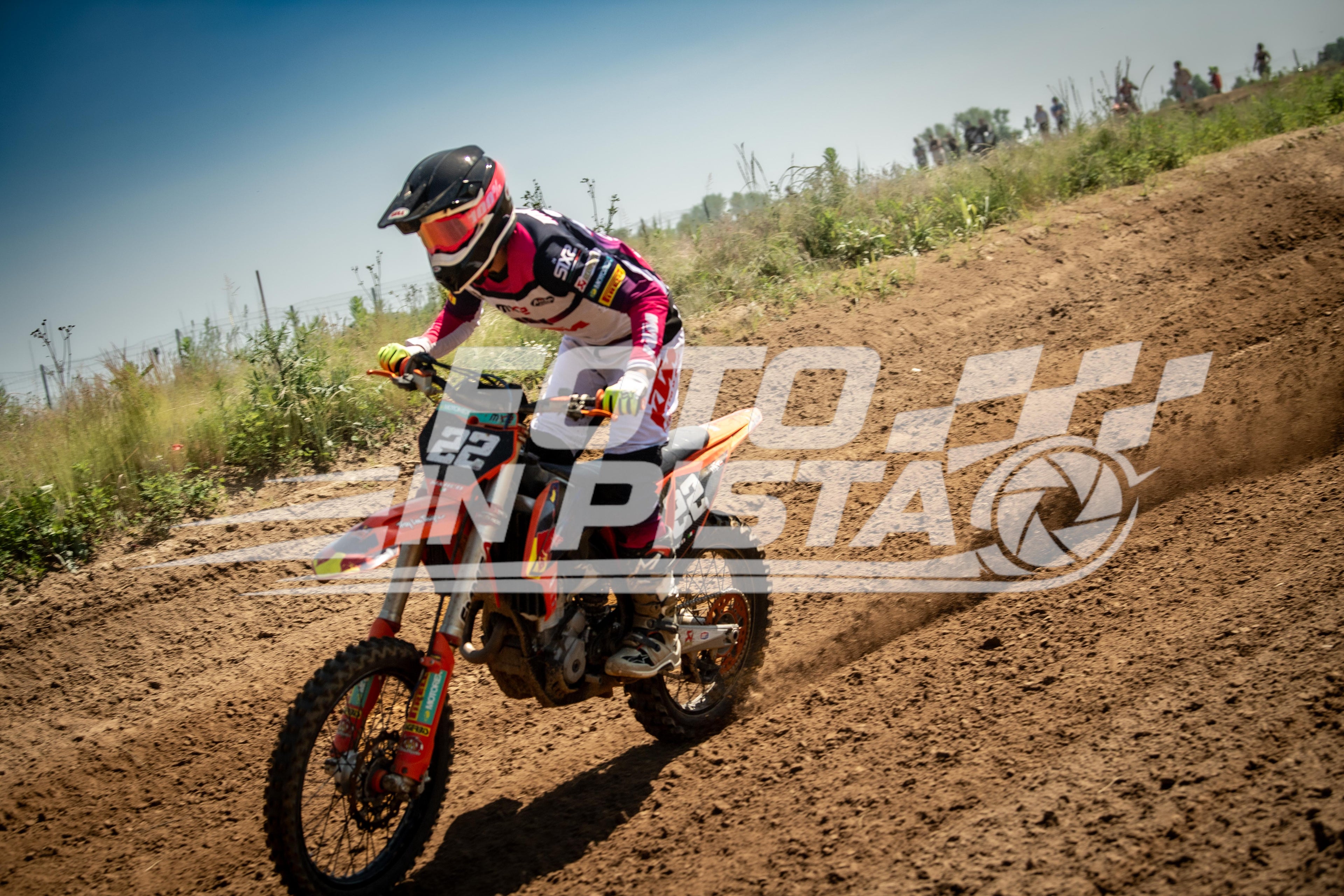 FM5_8051GOPRO2305