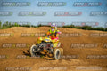 MOTORNEXTQUADSPORTYOUNG3105-155