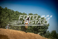 FM5_7722GOPRO2305