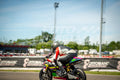 minibike-249